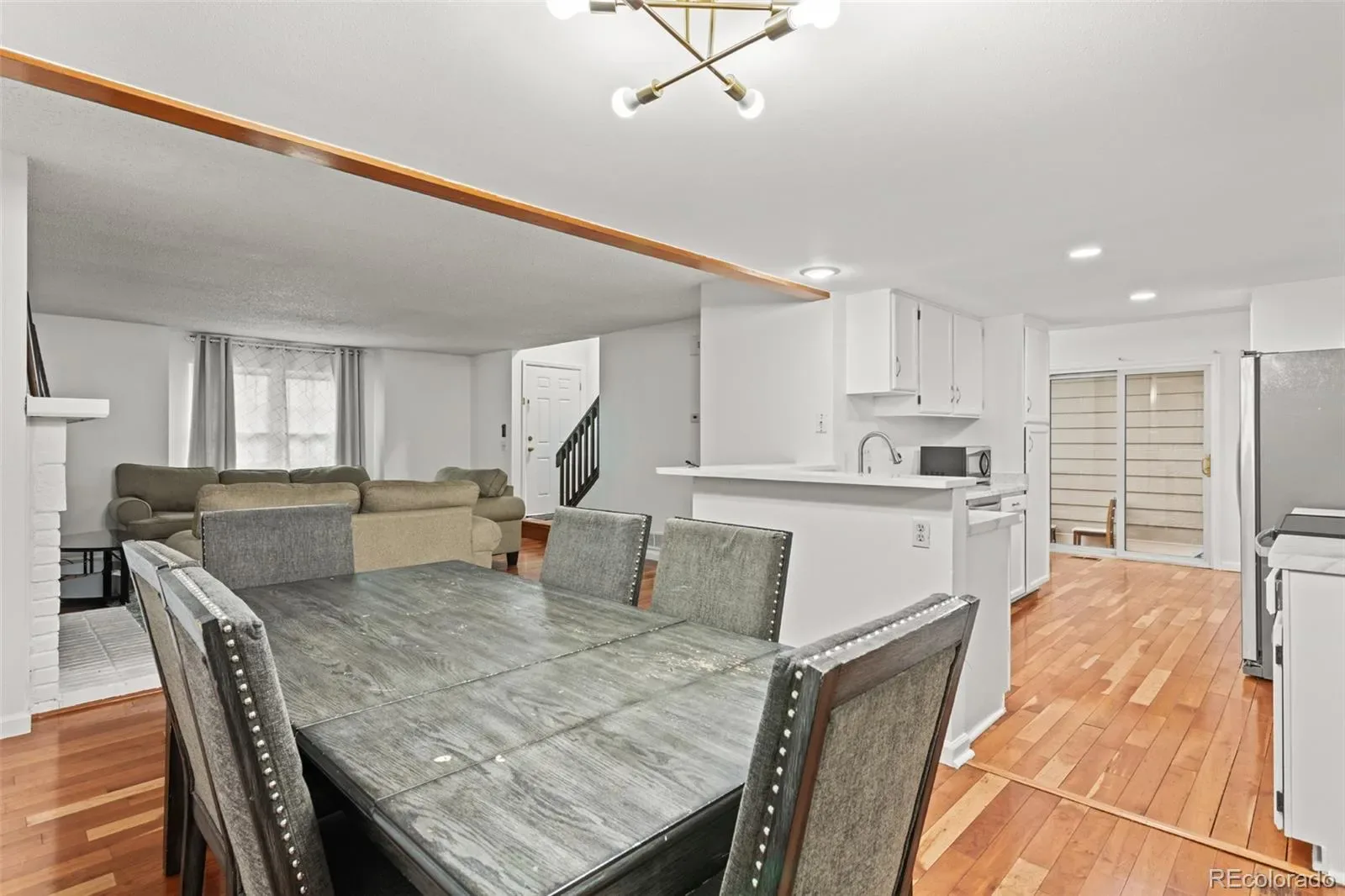 1720 S Quintero Way Aurora CO 80017 MLS #REC3200530 03232026164352 1600 5