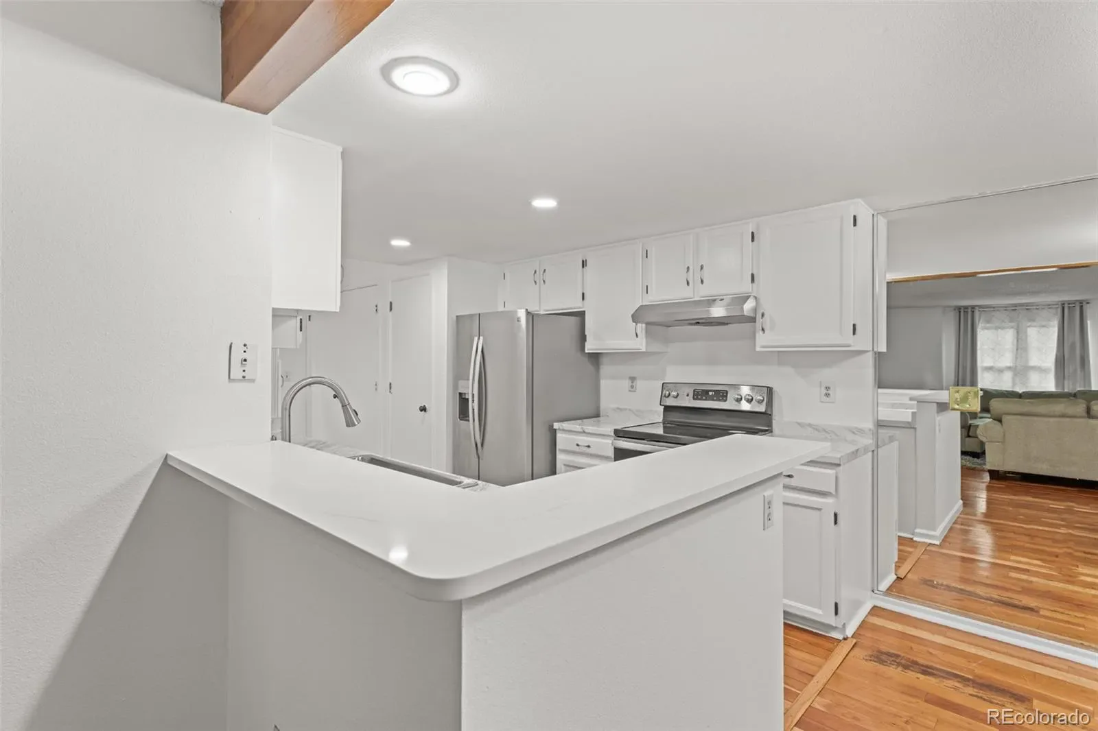 1720 S Quintero Way Aurora CO 80017 MLS #REC3200530 03232026164352 1600 6