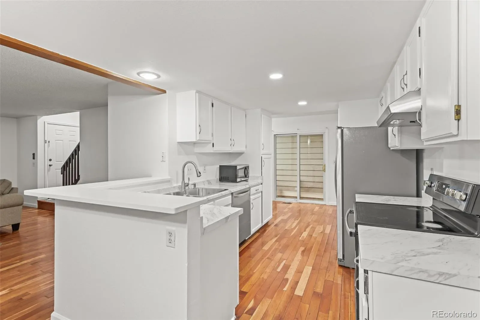 1720 S Quintero Way Aurora CO 80017 MLS #REC3200530 03232026164352 1600 7