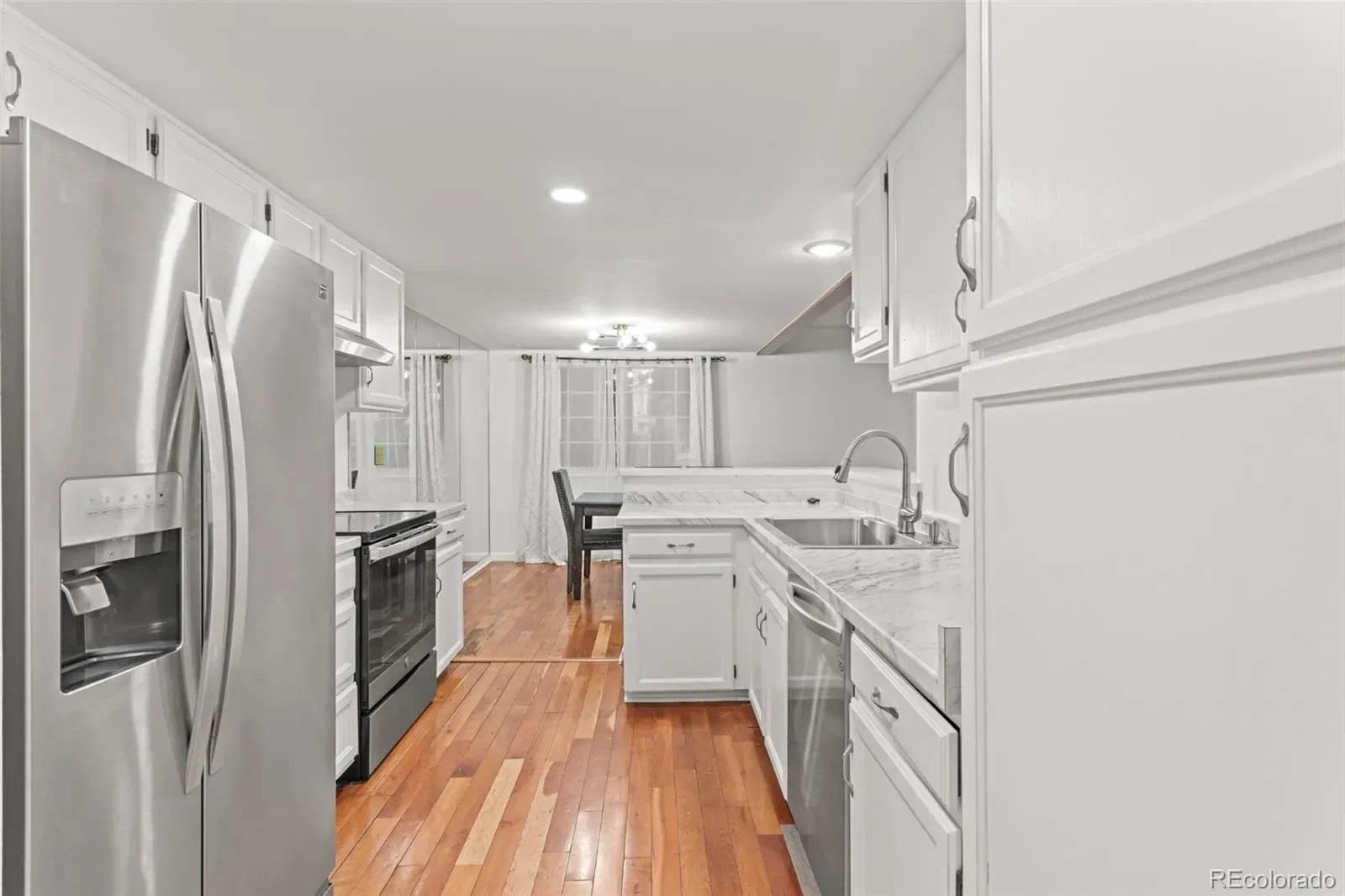 1720 S Quintero Way Aurora CO 80017 MLS #REC3200530 03232026164352 1600 8