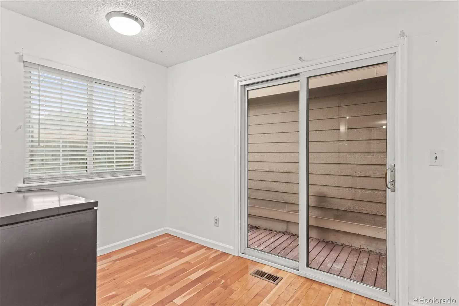 1720 S Quintero Way Aurora CO 80017 MLS #REC3200530 03232026164352 1600 9