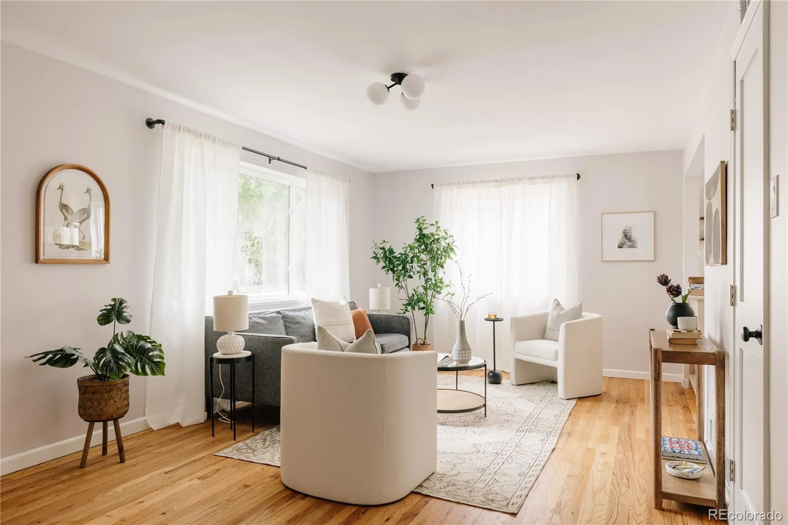 1120 N Locust Street Denver CO 80220 | MLS #REC3201285 08272026144458 1600 1