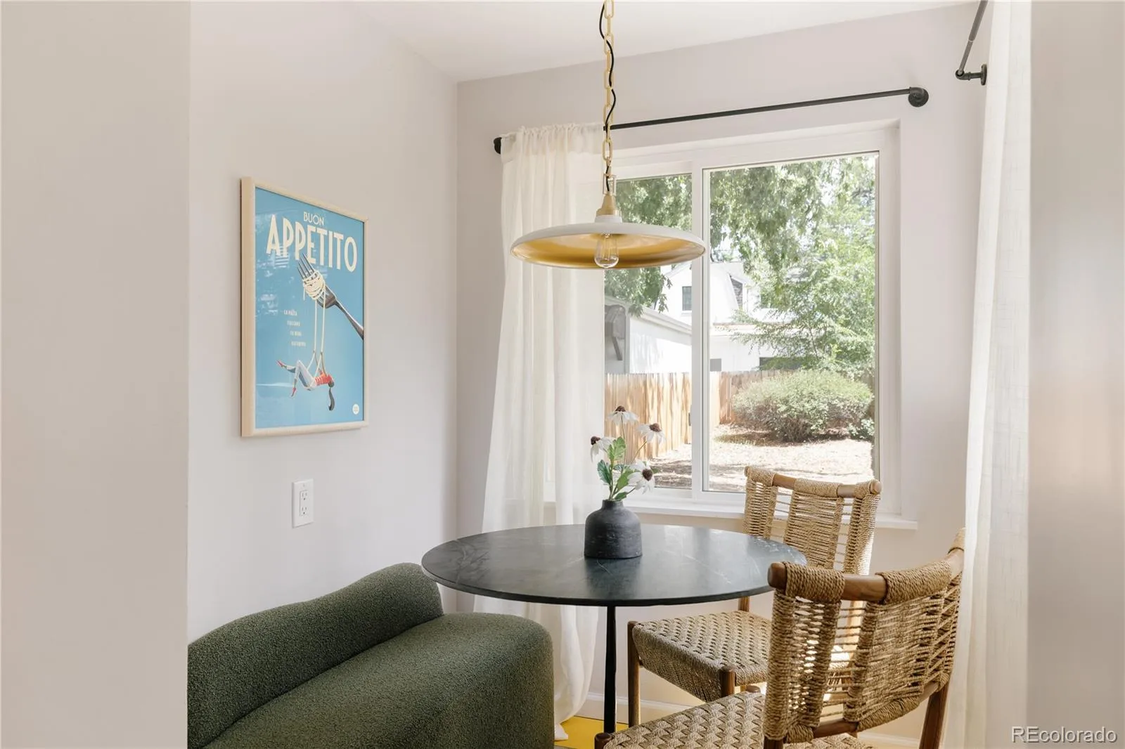1120 N Locust Street Denver CO 80220 | MLS #REC3201285 08272026144458 1600 13