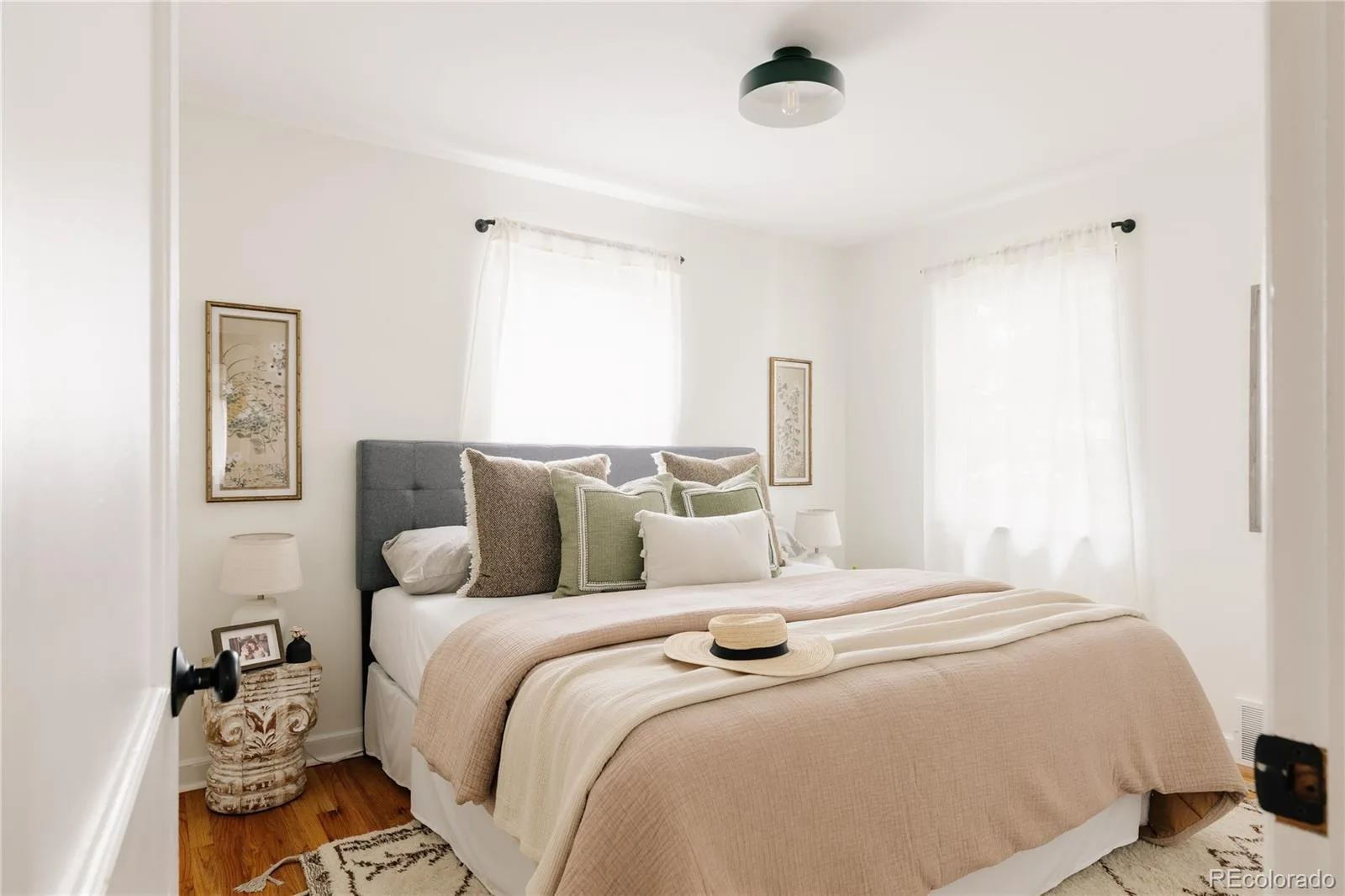 1120 N Locust Street Denver CO 80220 | MLS #REC3201285 08272026144458 1600 16