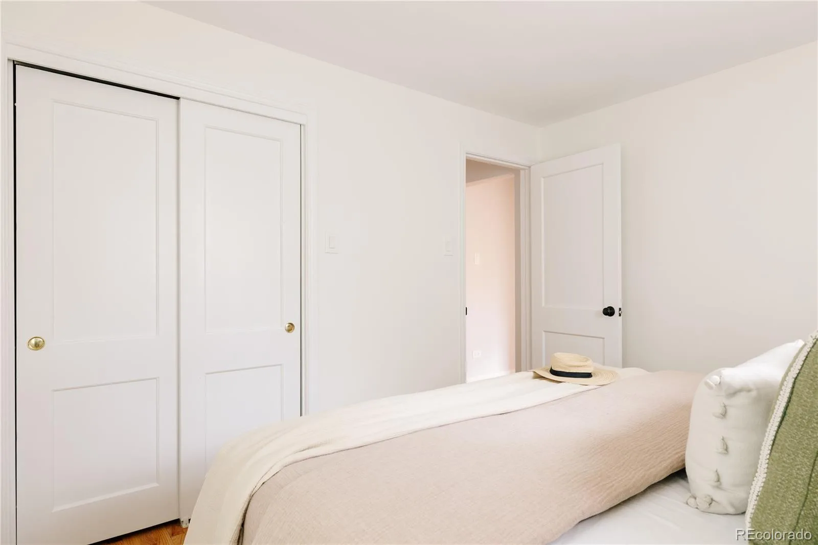 1120 N Locust Street Denver CO 80220 | MLS #REC3201285 08272026144458 1600 17