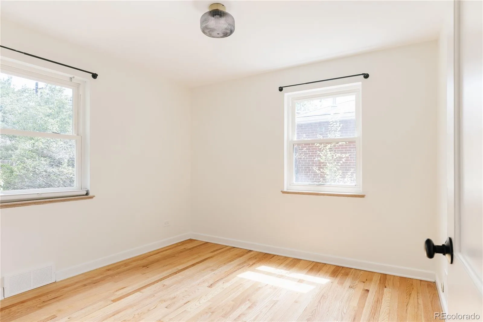 1120 N Locust Street Denver CO 80220 | MLS #REC3201285 08272026144458 1600 18