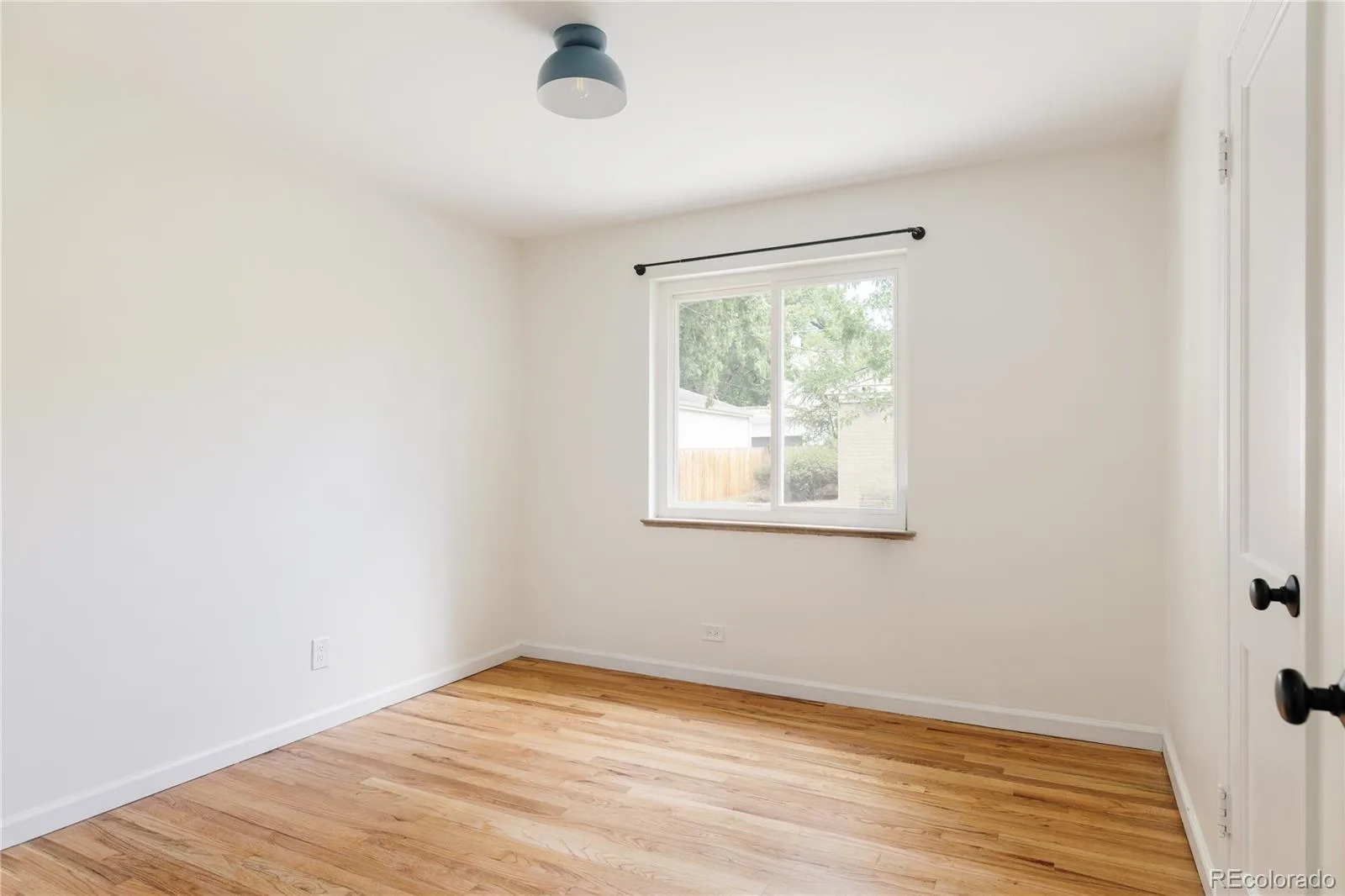 1120 N Locust Street Denver CO 80220 | MLS #REC3201285 08272026144458 1600 19