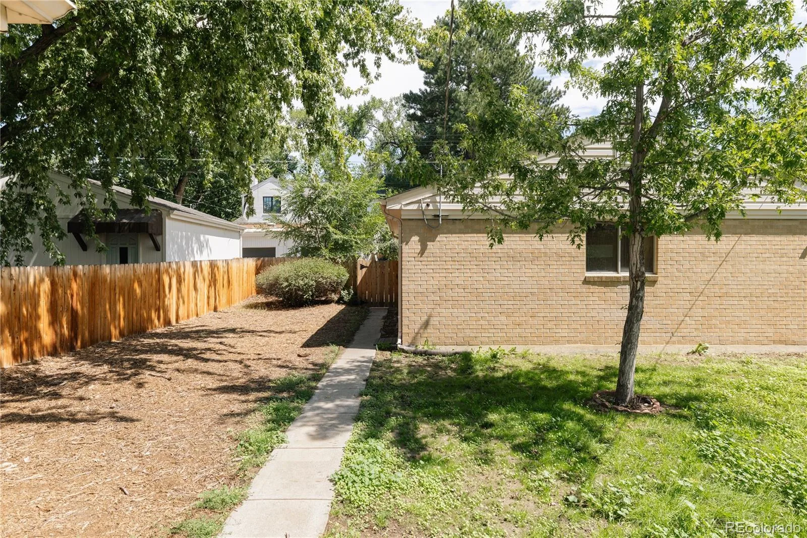 1120 N Locust Street Denver CO 80220 | MLS #REC3201285 08272026144458 1600 21