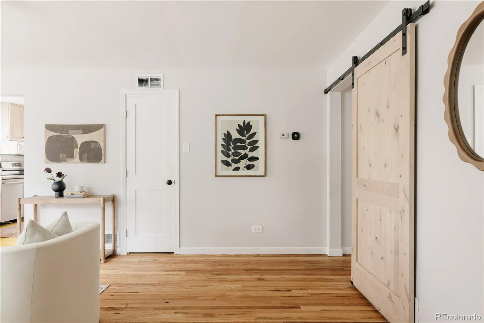 1120 N Locust Street Denver CO 80220 | MLS #REC3201285 08272026144458 1600 3