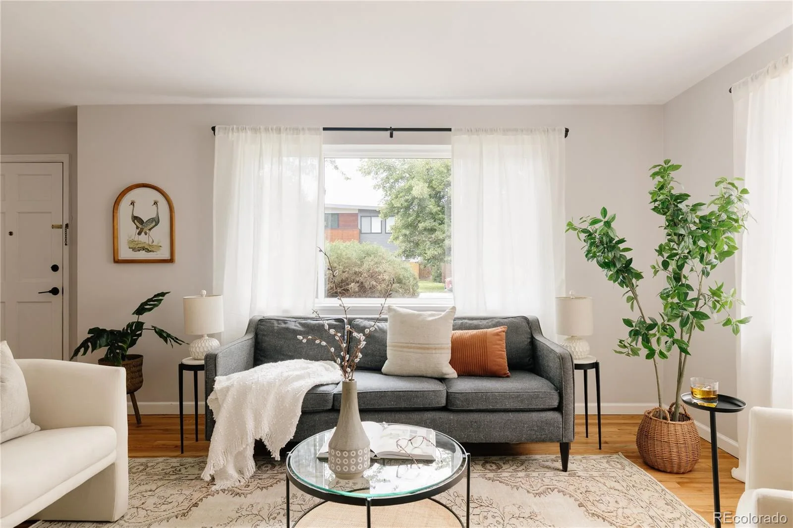 1120 N Locust Street Denver CO 80220 | MLS #REC3201285 08272026144458 1600 4