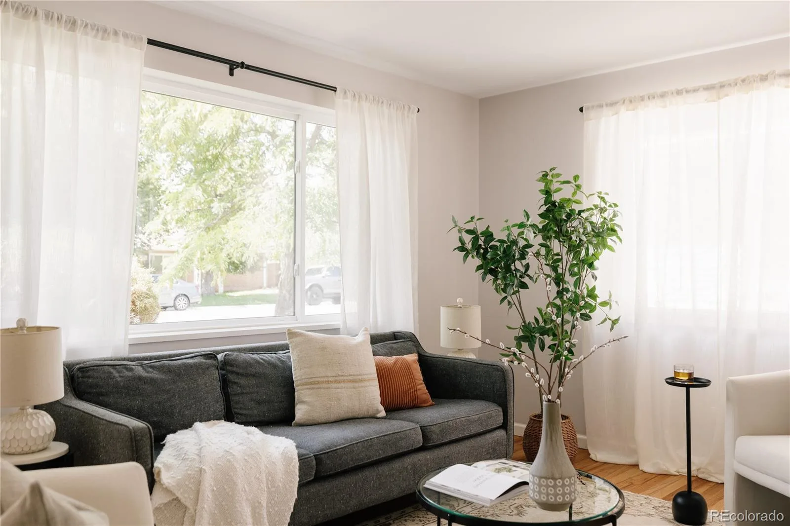 1120 N Locust Street Denver CO 80220 | MLS #REC3201285 08272026144458 1600 5
