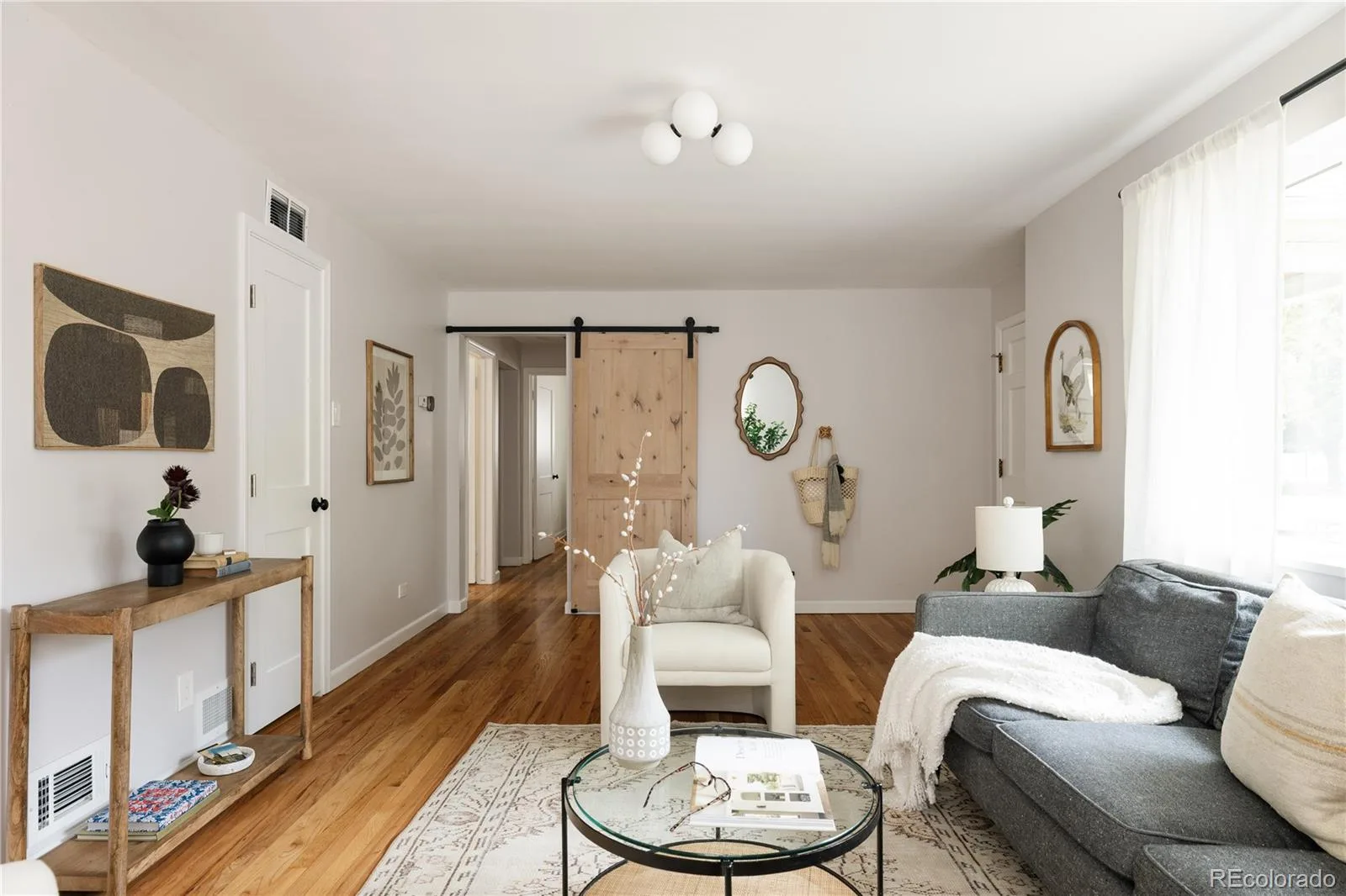 1120 N Locust Street Denver CO 80220 | MLS #REC3201285 08272026144458 1600 6