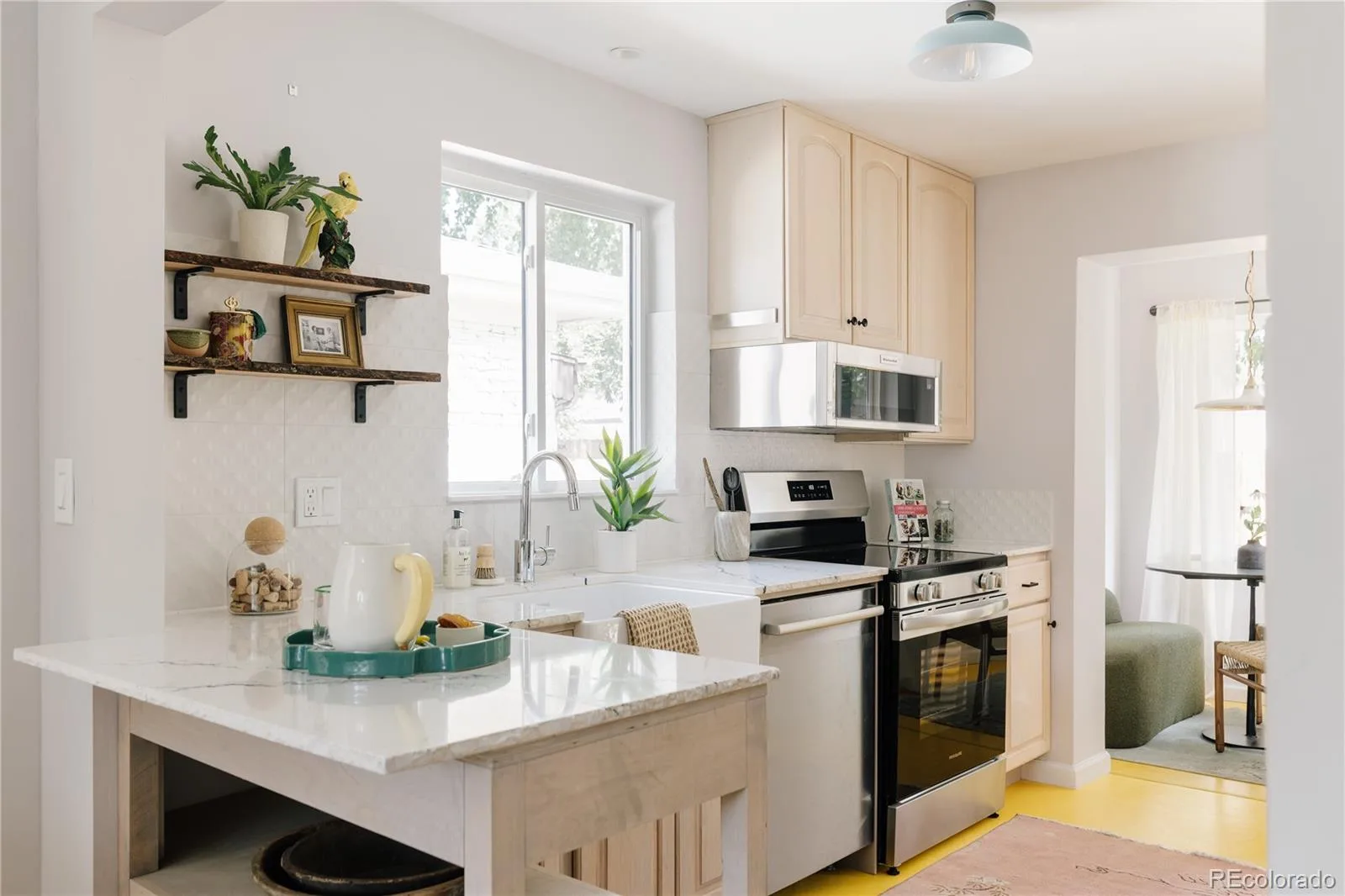 1120 N Locust Street Denver CO 80220 | MLS #REC3201285 08272026144458 1600 8