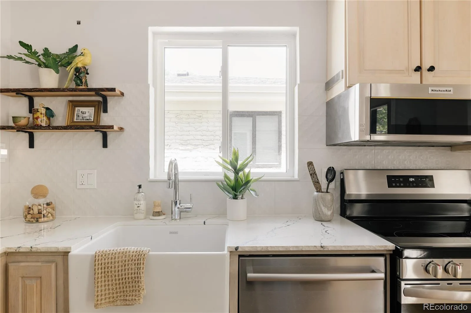 1120 N Locust Street Denver CO 80220 | MLS #REC3201285 08272026144458 1600 9