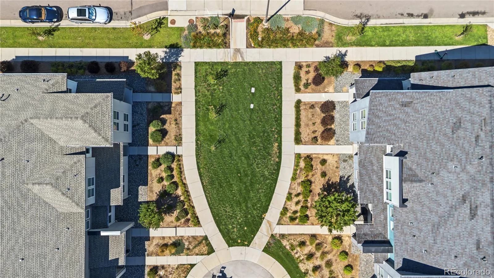 08222026223341 1600 43