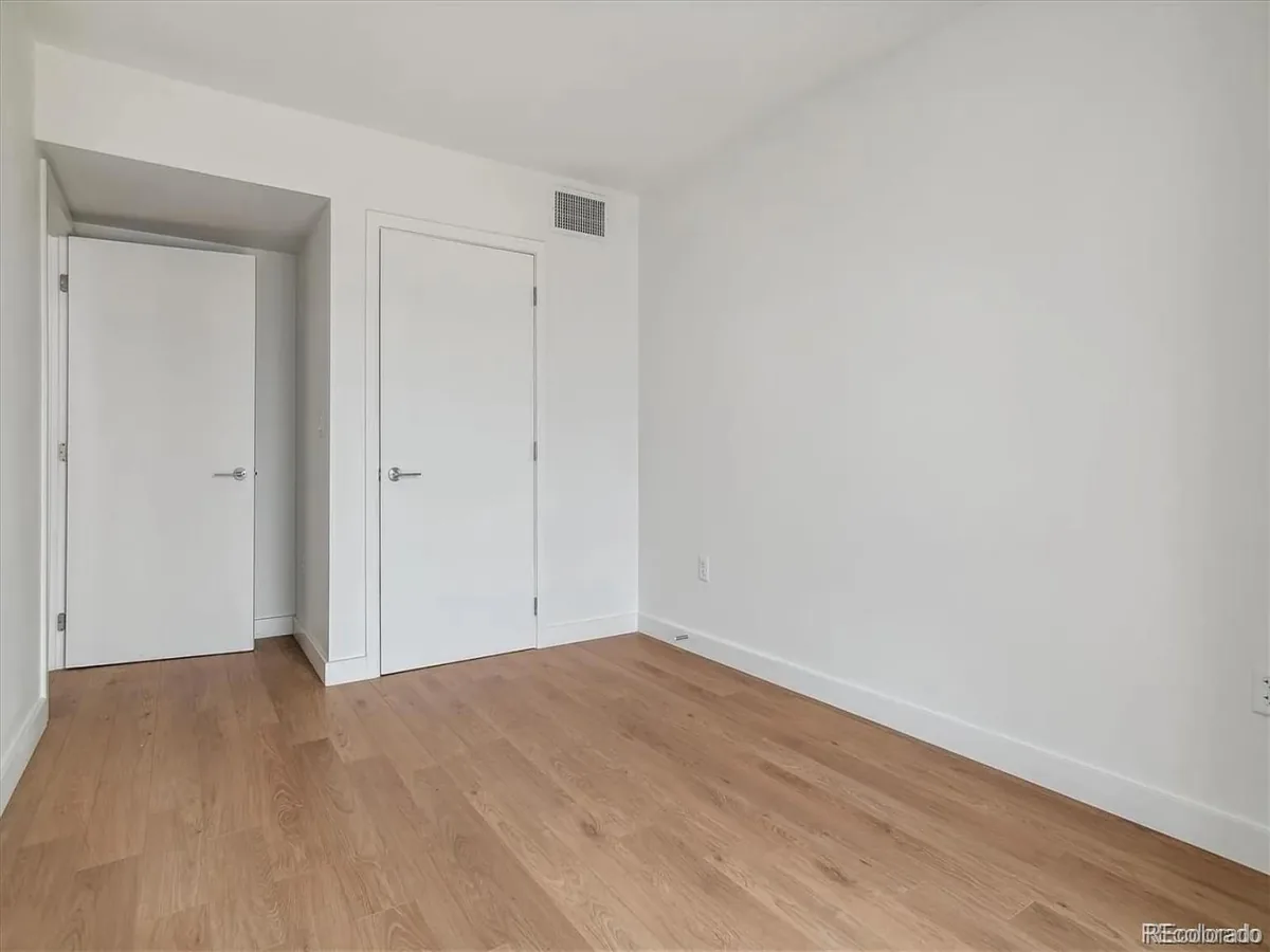 3575 Chestnut Place #303 Denver CO 80216 | MLS #REC3202481 07132026182456 1200 1