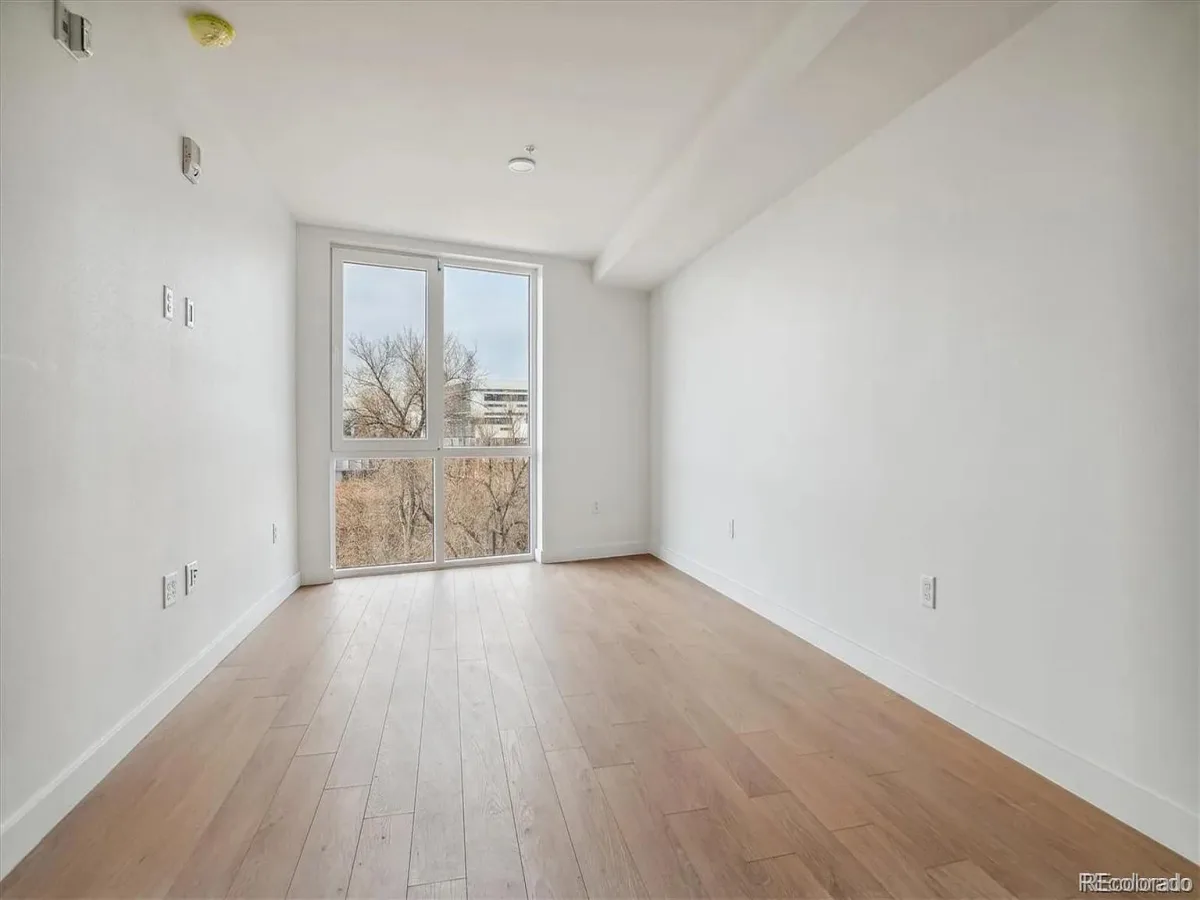 3575 Chestnut Place #303 Denver CO 80216 | MLS #REC3202481 07132026182456 1200 2