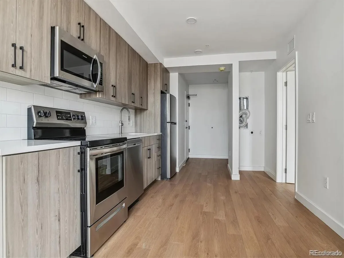 3575 Chestnut Place #303 Denver CO 80216 | MLS #REC3202481 07132026182456 1200 3