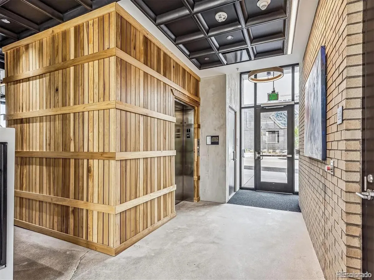 3575 Chestnut Place #303 Denver CO 80216 | MLS #REC3202481 07132026182456 1200 6