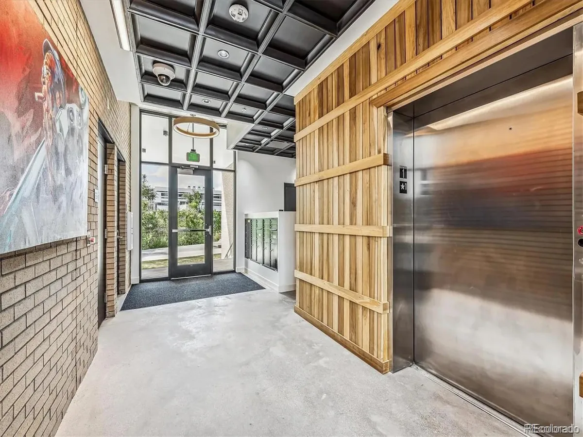 3575 Chestnut Place #303 Denver CO 80216 | MLS #REC3202481 07132026182456 1200 7