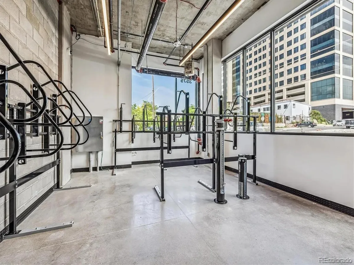 3575 Chestnut Place #303 Denver CO 80216 | MLS #REC3202481 07132026182456 1200 8