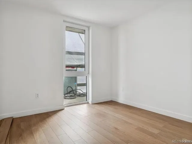 3575 Chestnut Place #303 Denver CO 80216 | MLS #REC3202481 07132026182456 640 4
