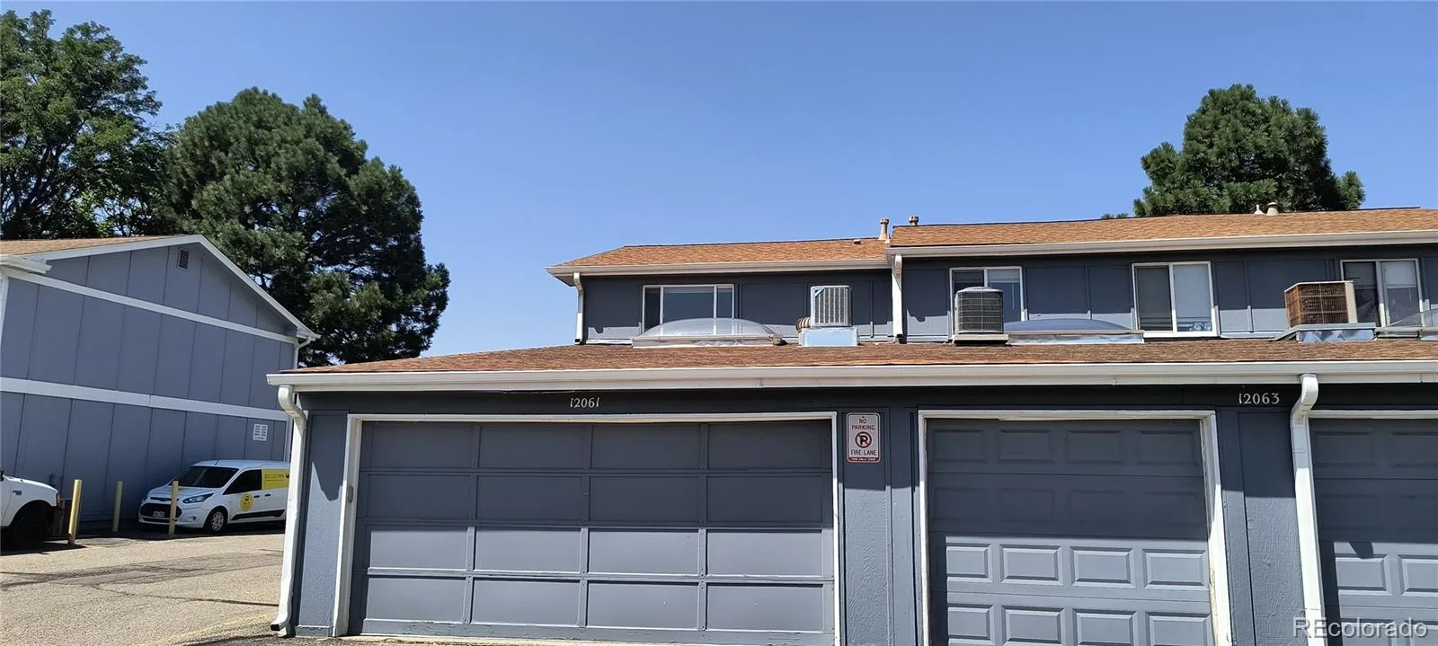 12061 E 3rd Avenue Aurora CO 80011 | MLS #REC3203161 09302026043235 1600 2