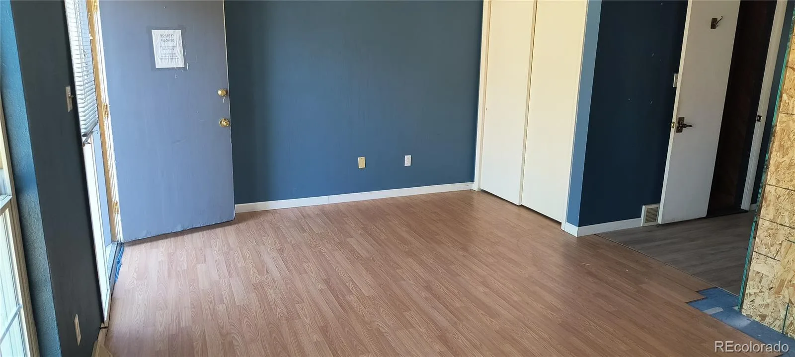 12061 E 3rd Avenue Aurora CO 80011 | MLS #REC3203161 09302026043235 1600 3