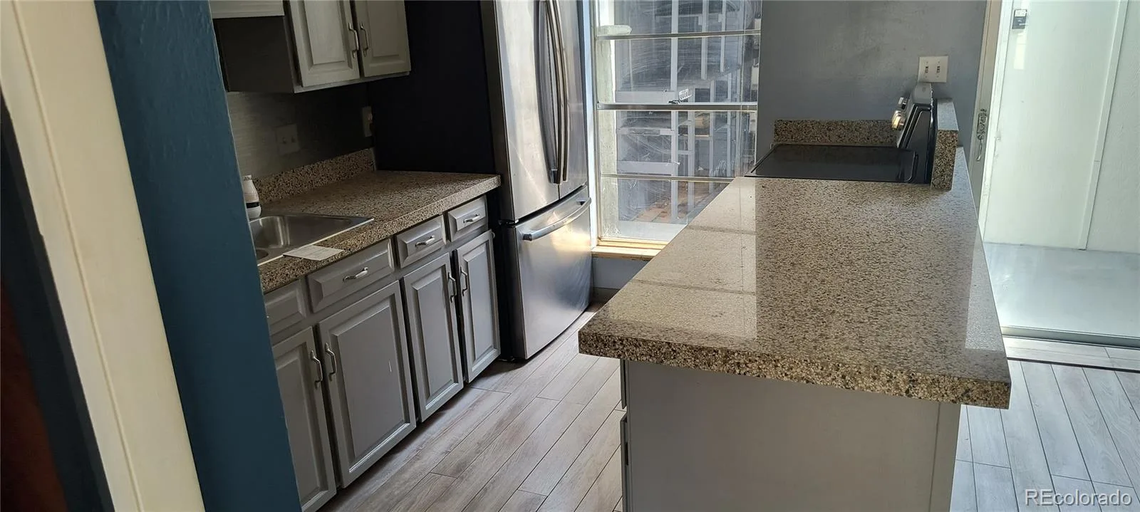 12061 E 3rd Avenue Aurora CO 80011 | MLS #REC3203161 09302026043235 1600 5