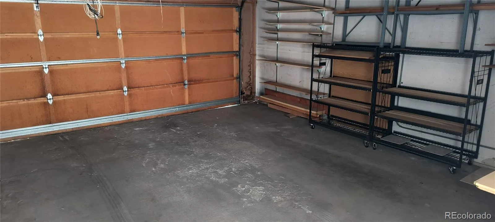 12061 E 3rd Avenue Aurora CO 80011 | MLS #REC3203161 09302026043235 1600 6