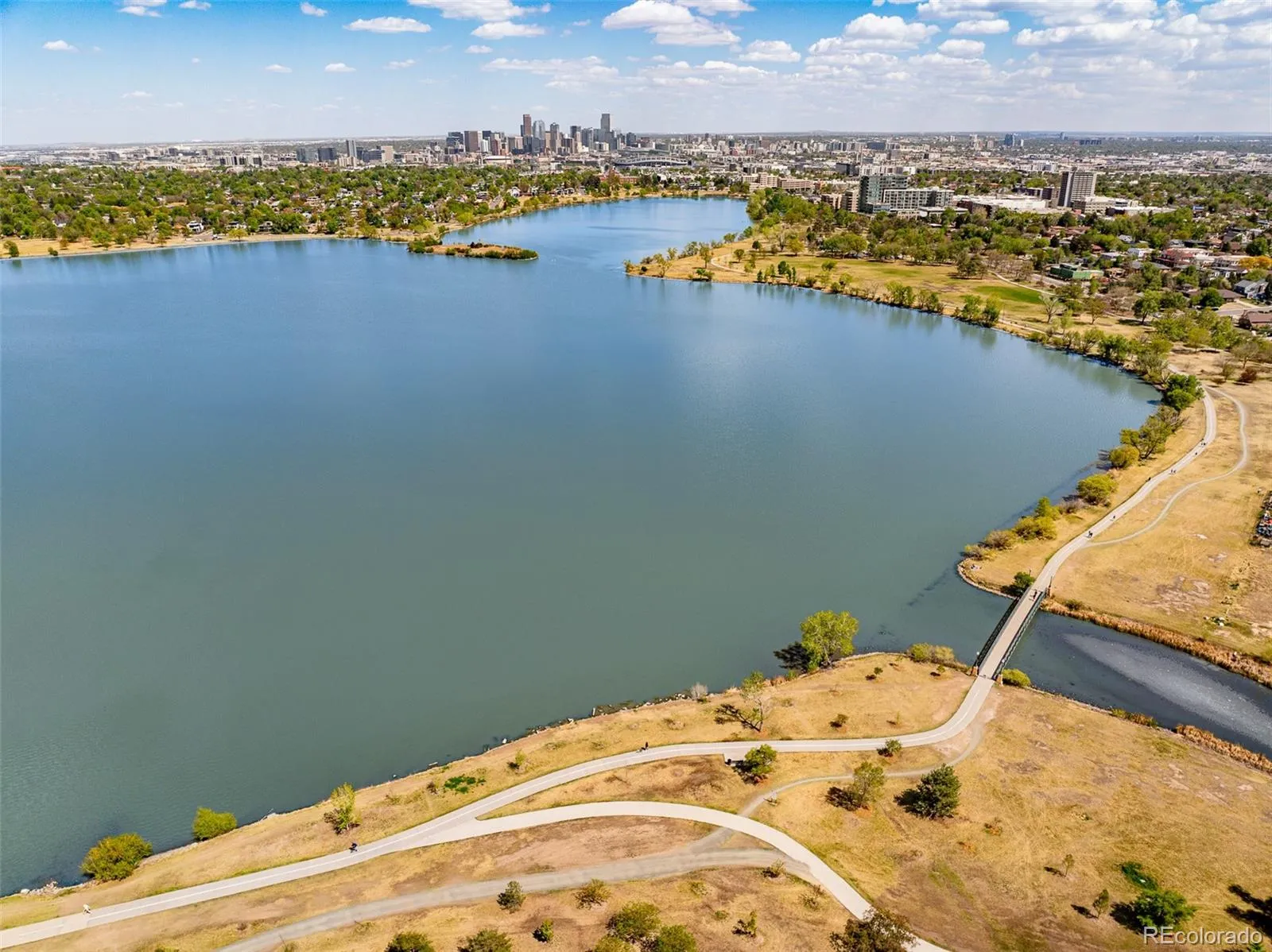 1641 Zenobia Street Denver CO 80204 MLS #REC3203625 05052026044959 1600 41