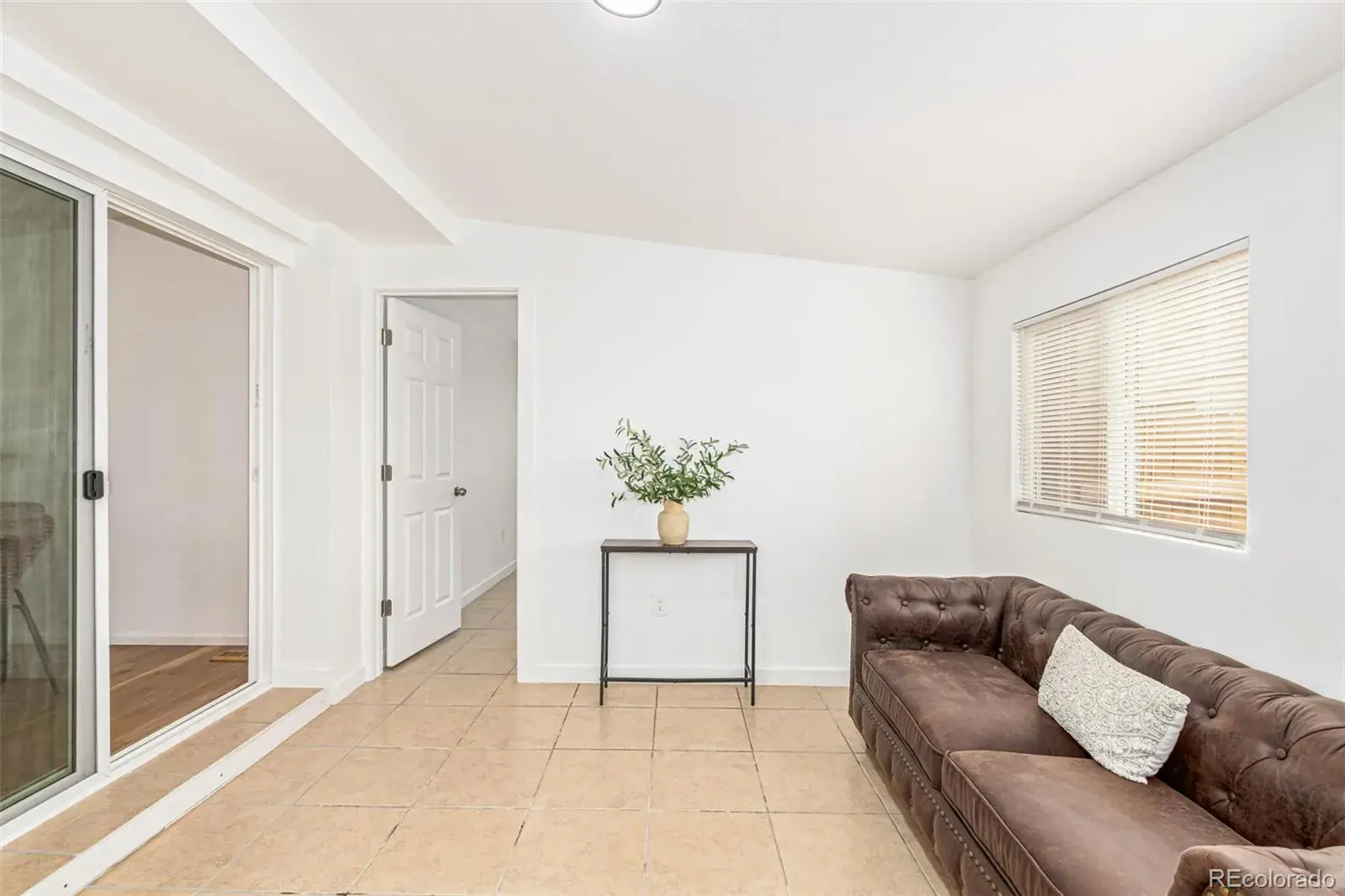 02262026180542 1600 10