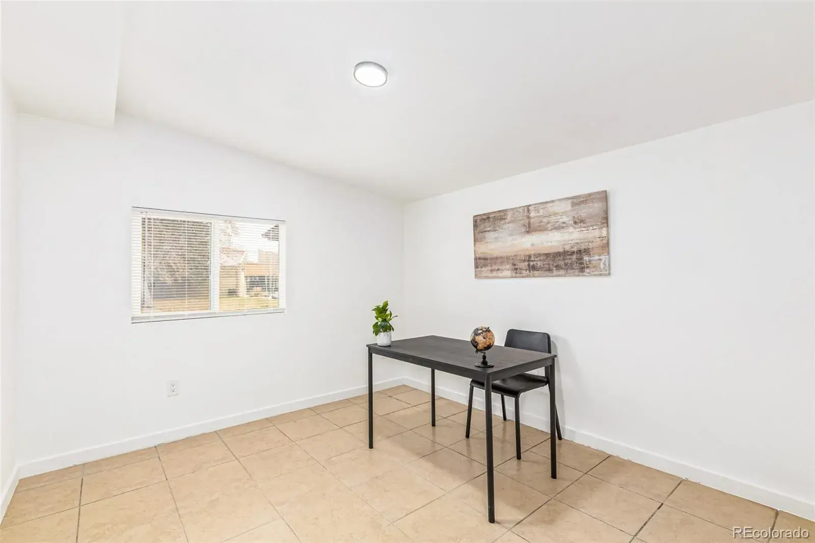 02262026180542 1600 11