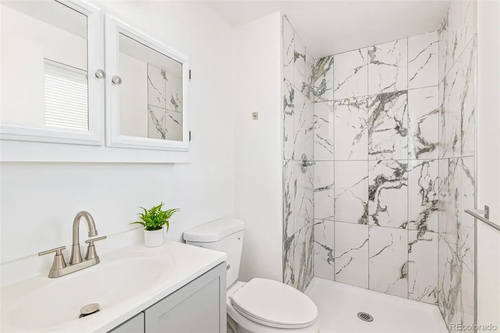 02262026180542 1600 12