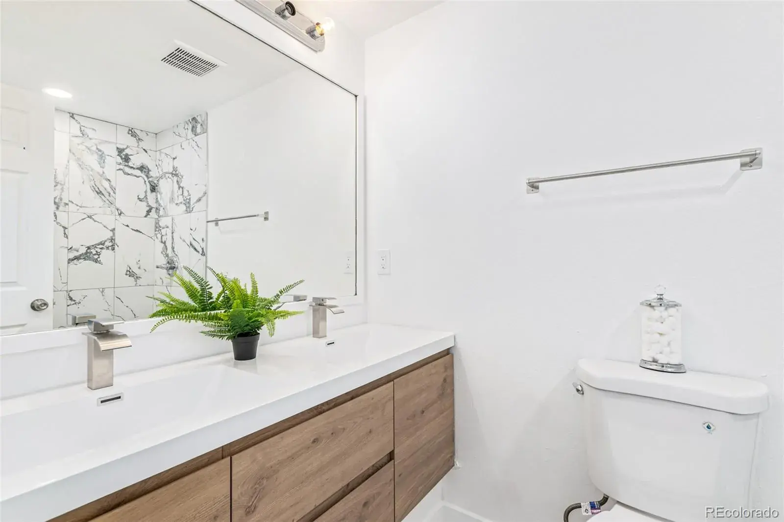 02262026180542 1600 13