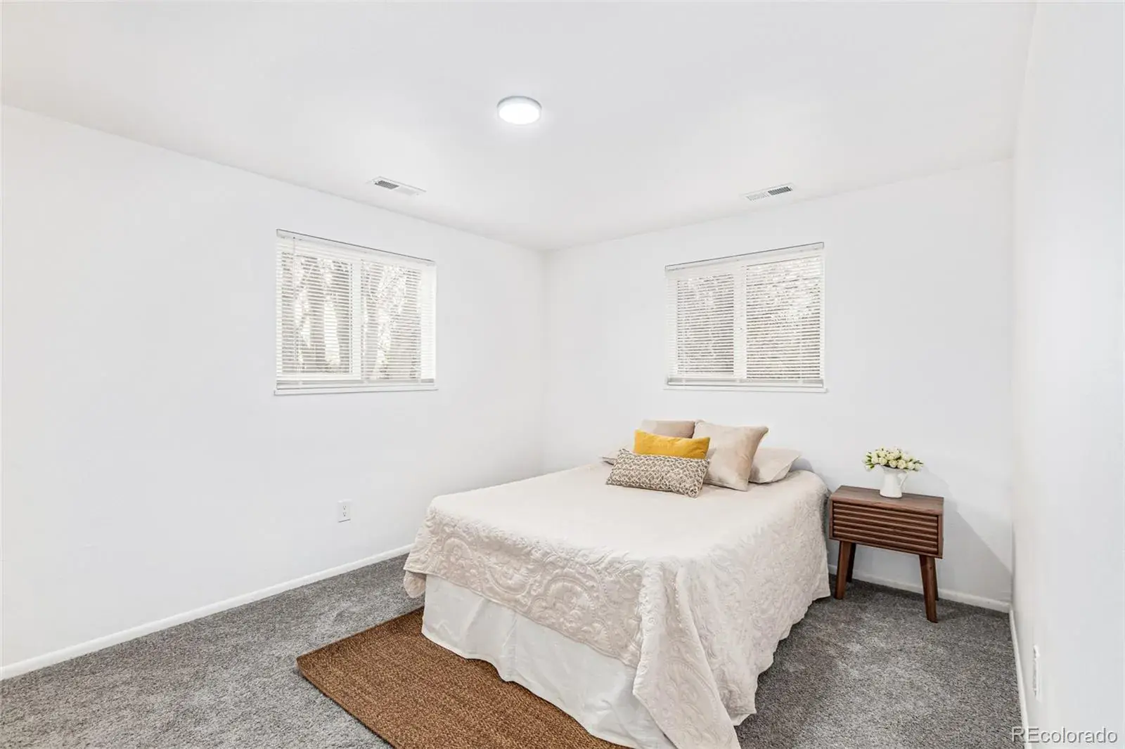 02262026180542 1600 14