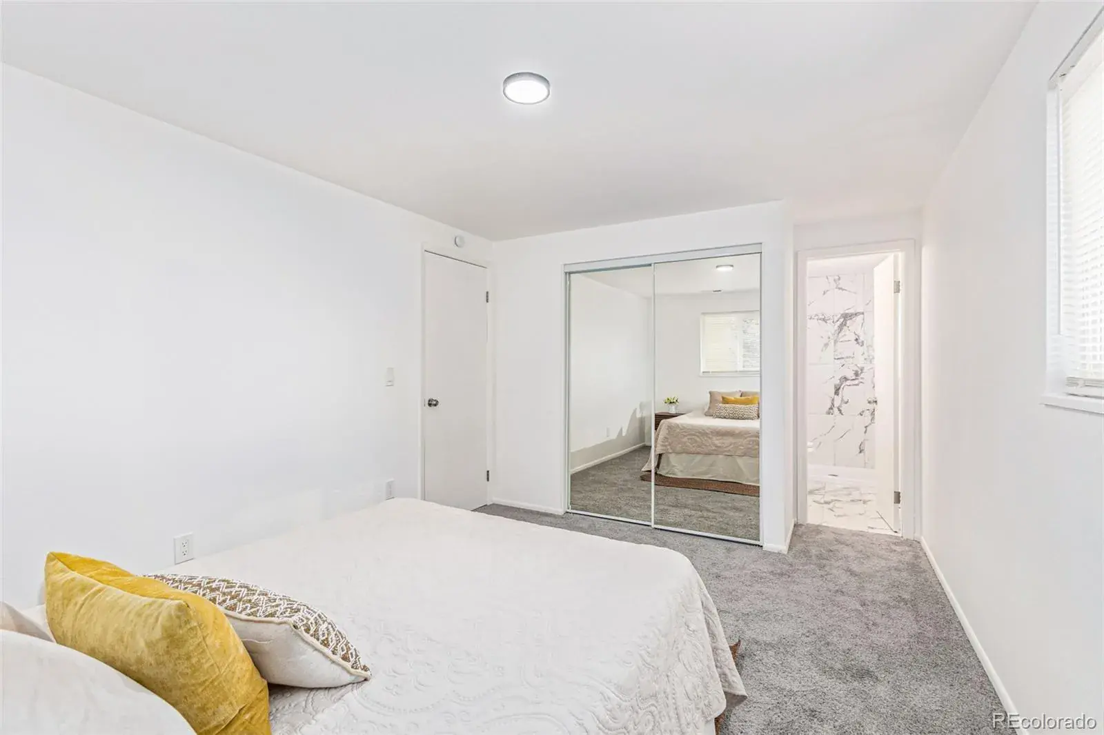 02262026180542 1600 15