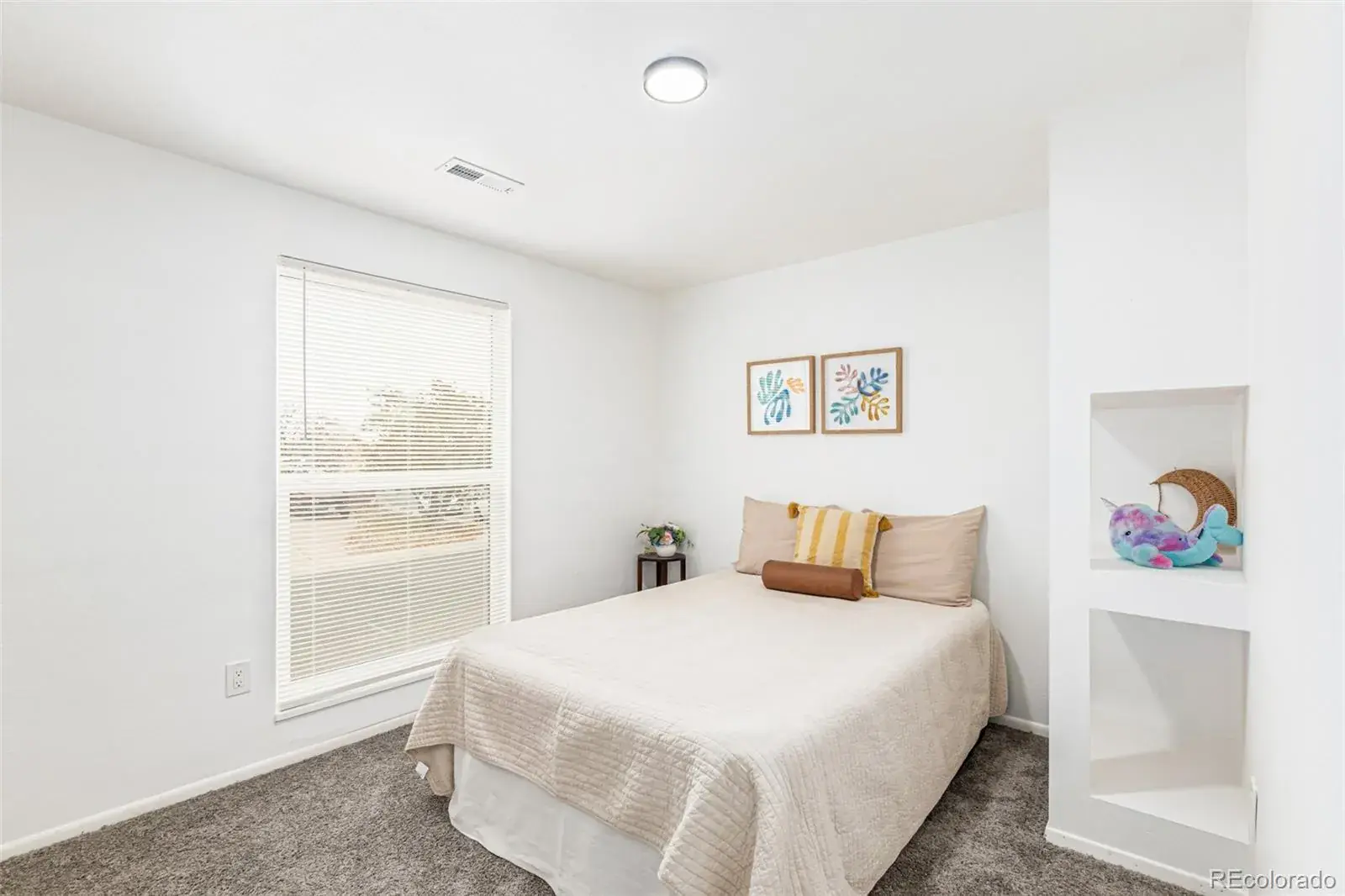 02262026180542 1600 16