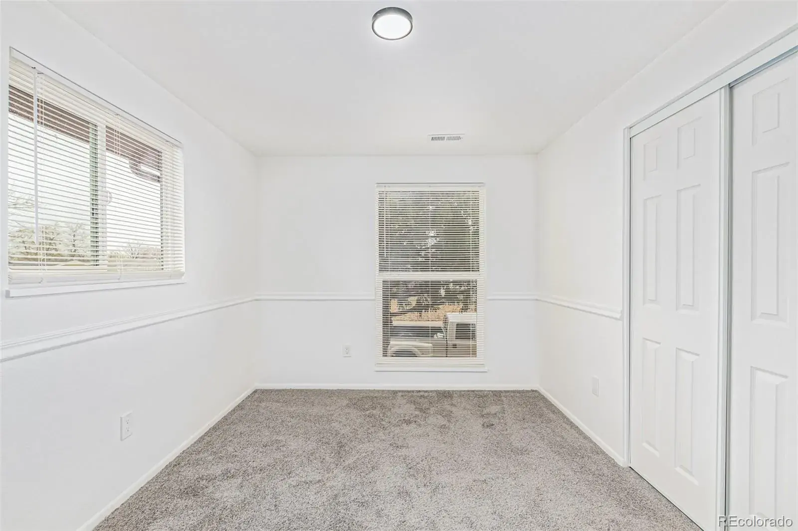 02262026180542 1600 17