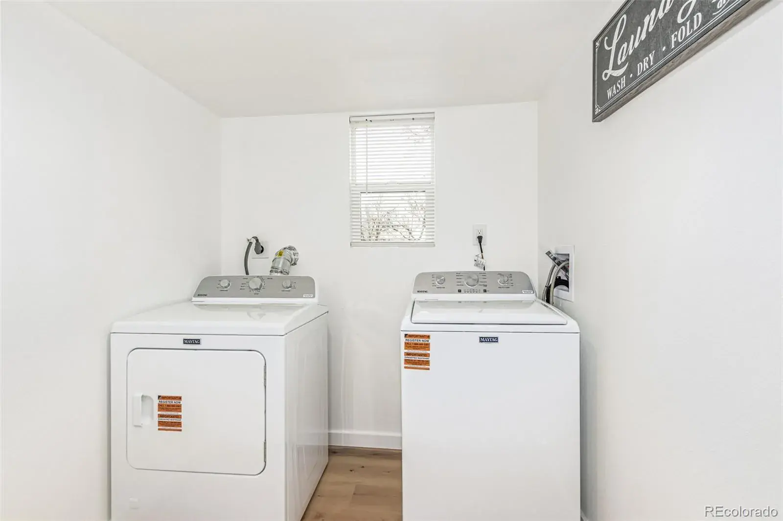 02262026180542 1600 18