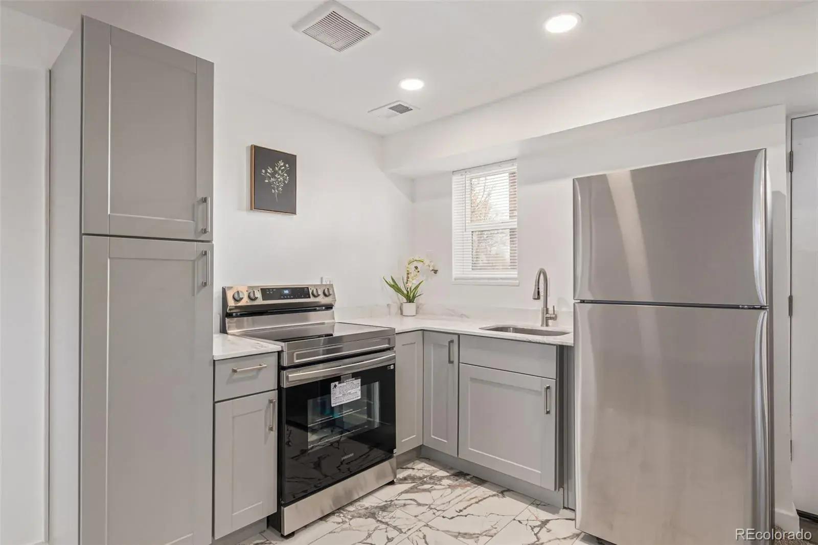 02262026180542 1600 19