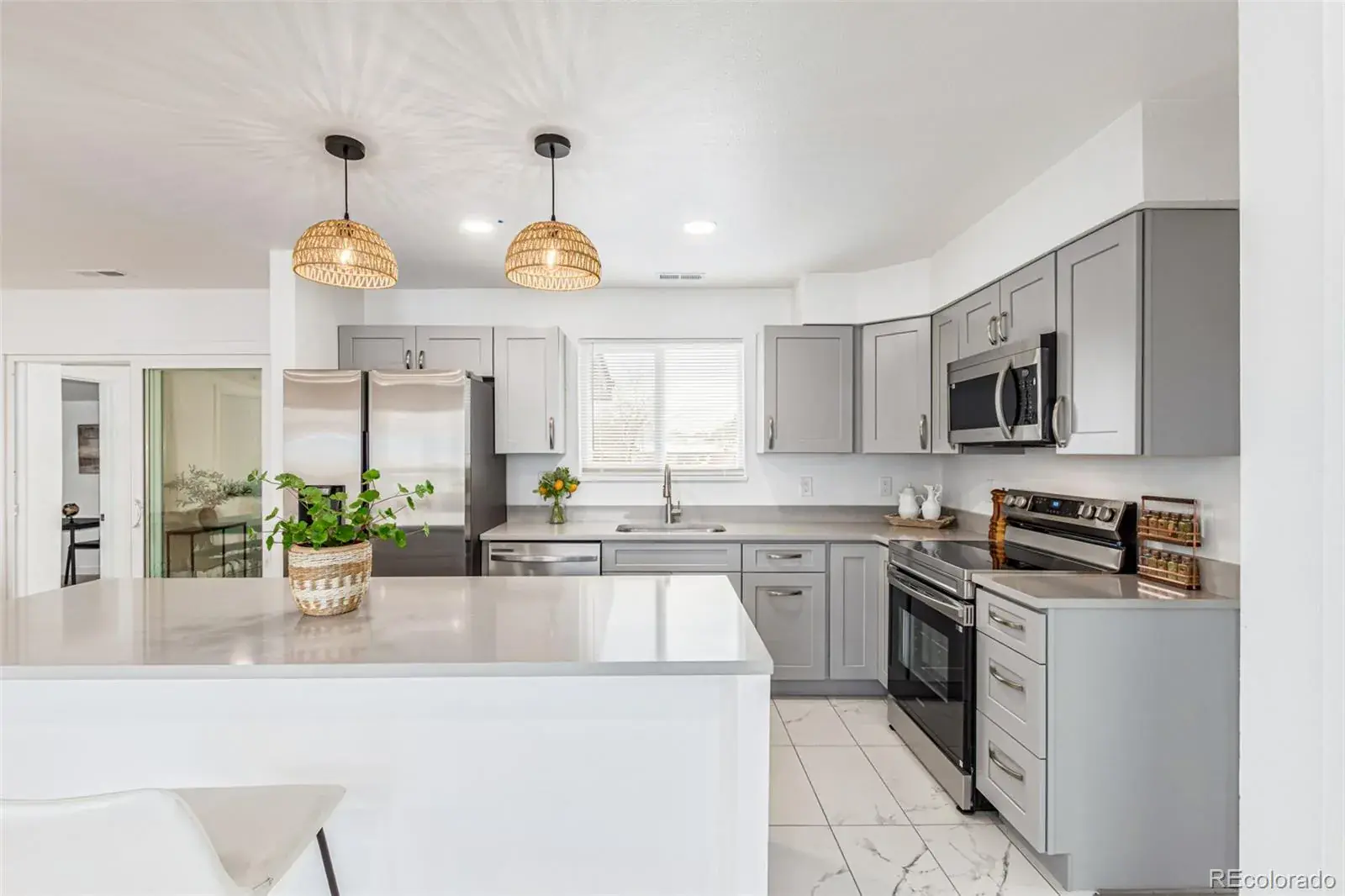 02262026180542 1600 2