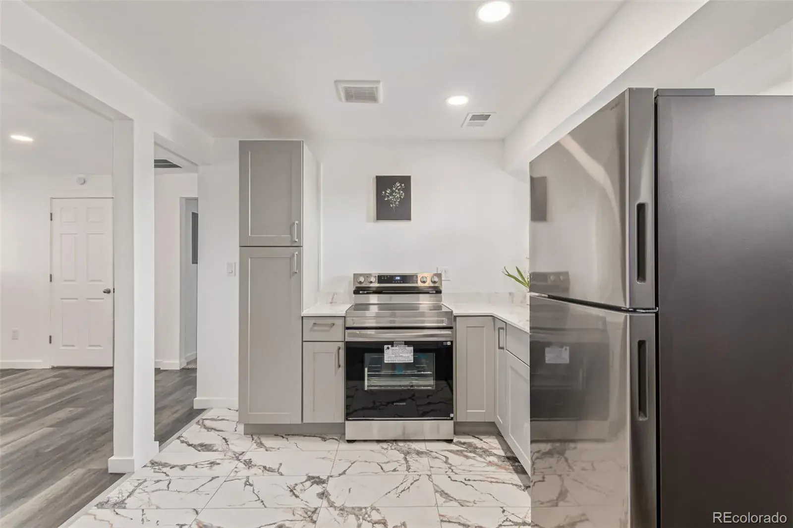 02262026180542 1600 20