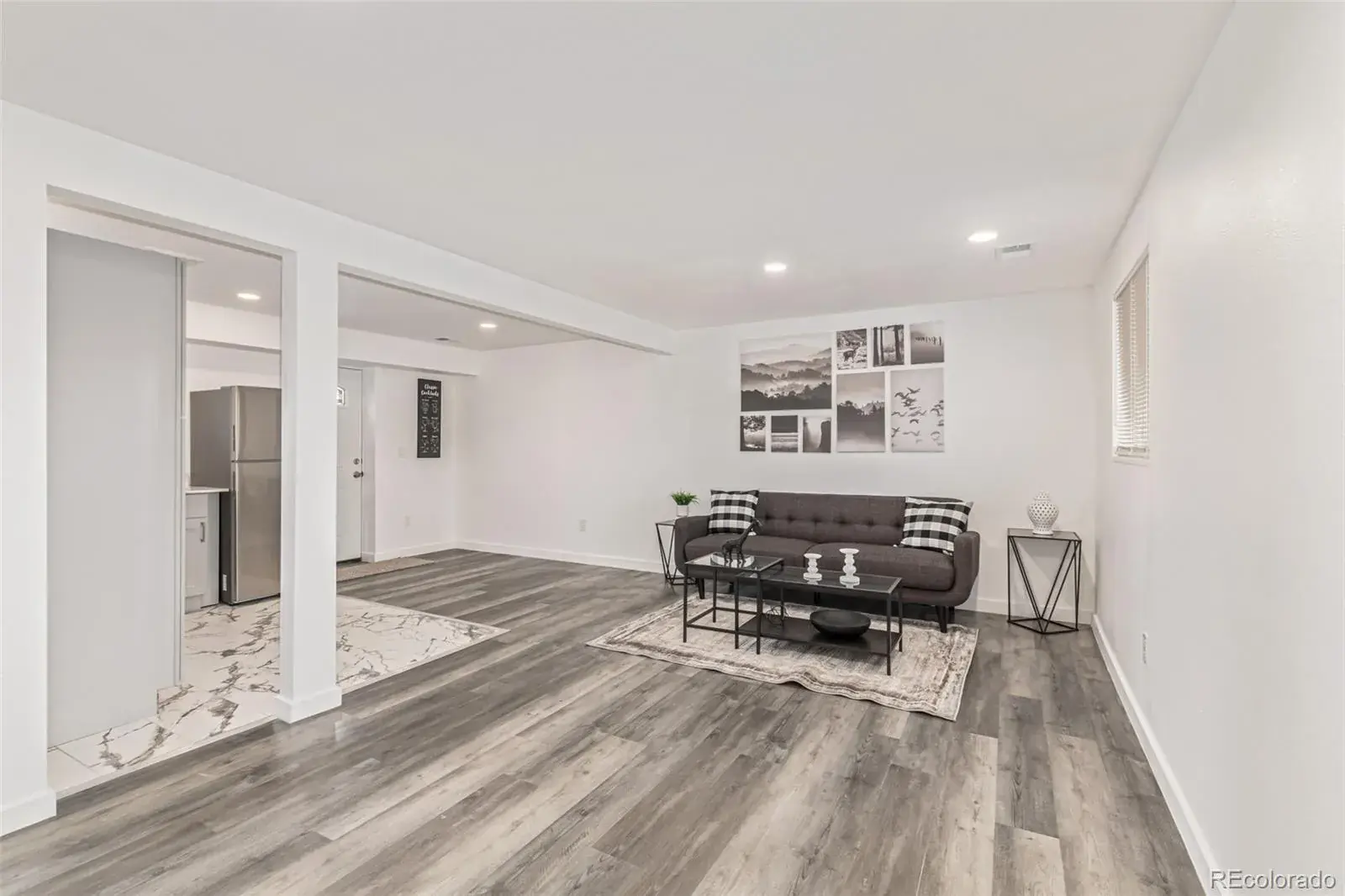 02262026180542 1600 21