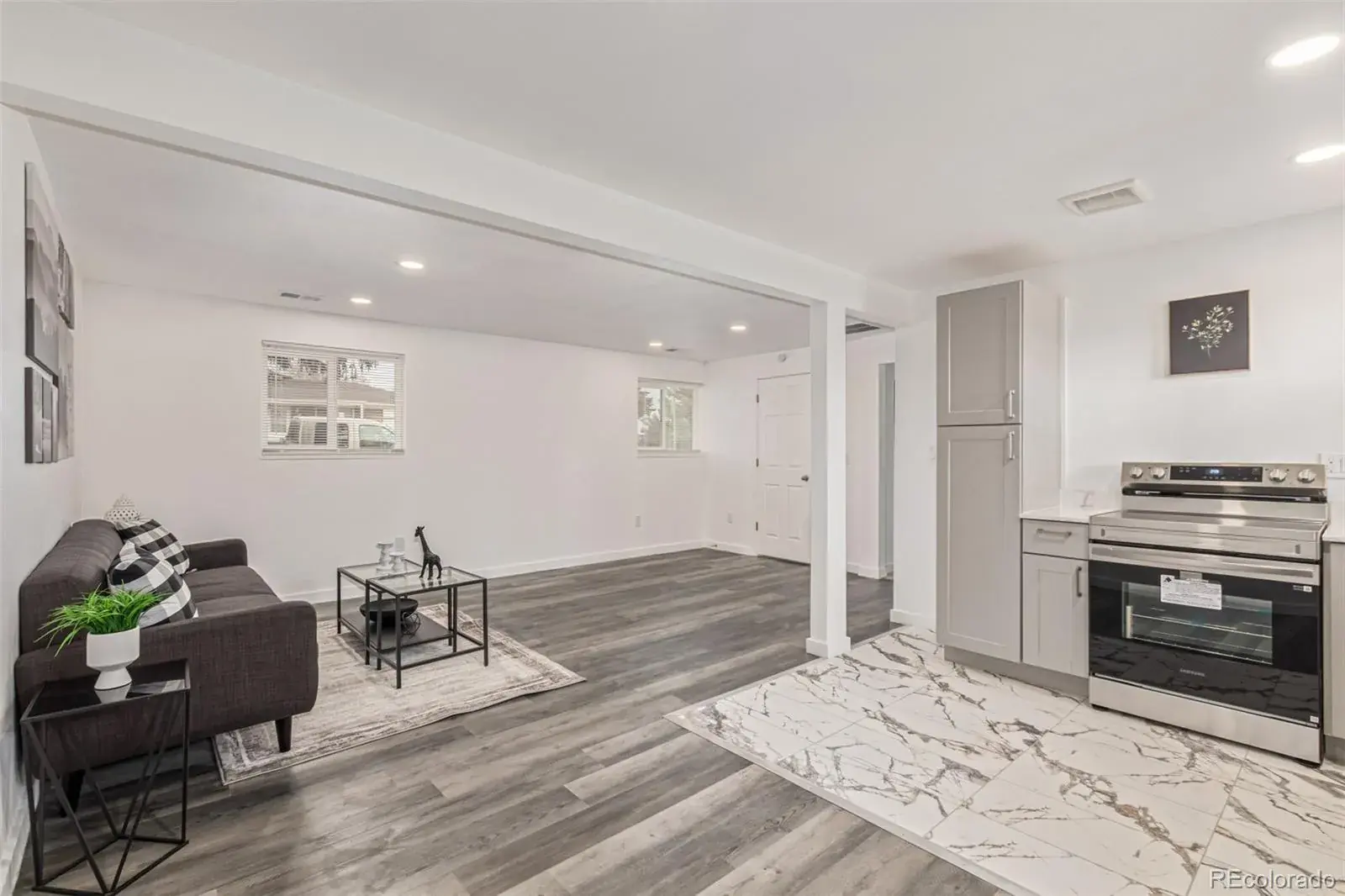 02262026180542 1600 22