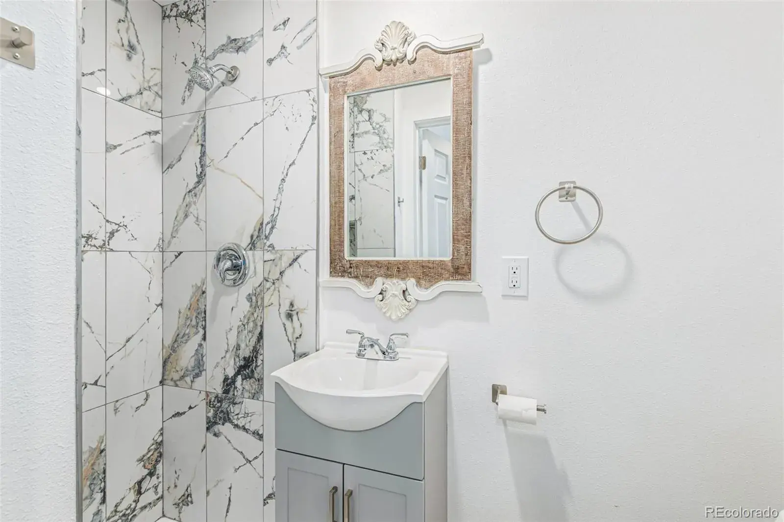 02262026180542 1600 23