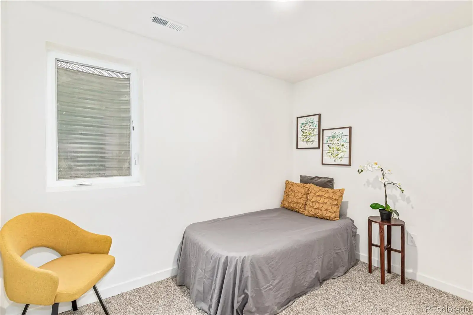 02262026180542 1600 25