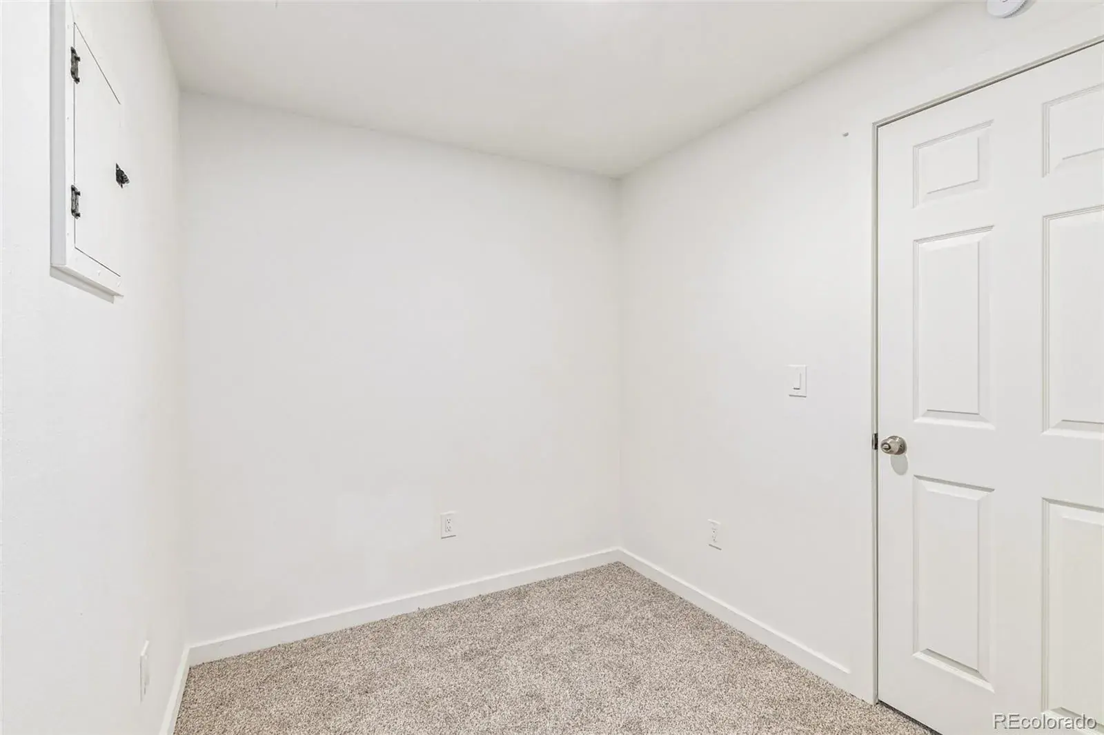 02262026180542 1600 26