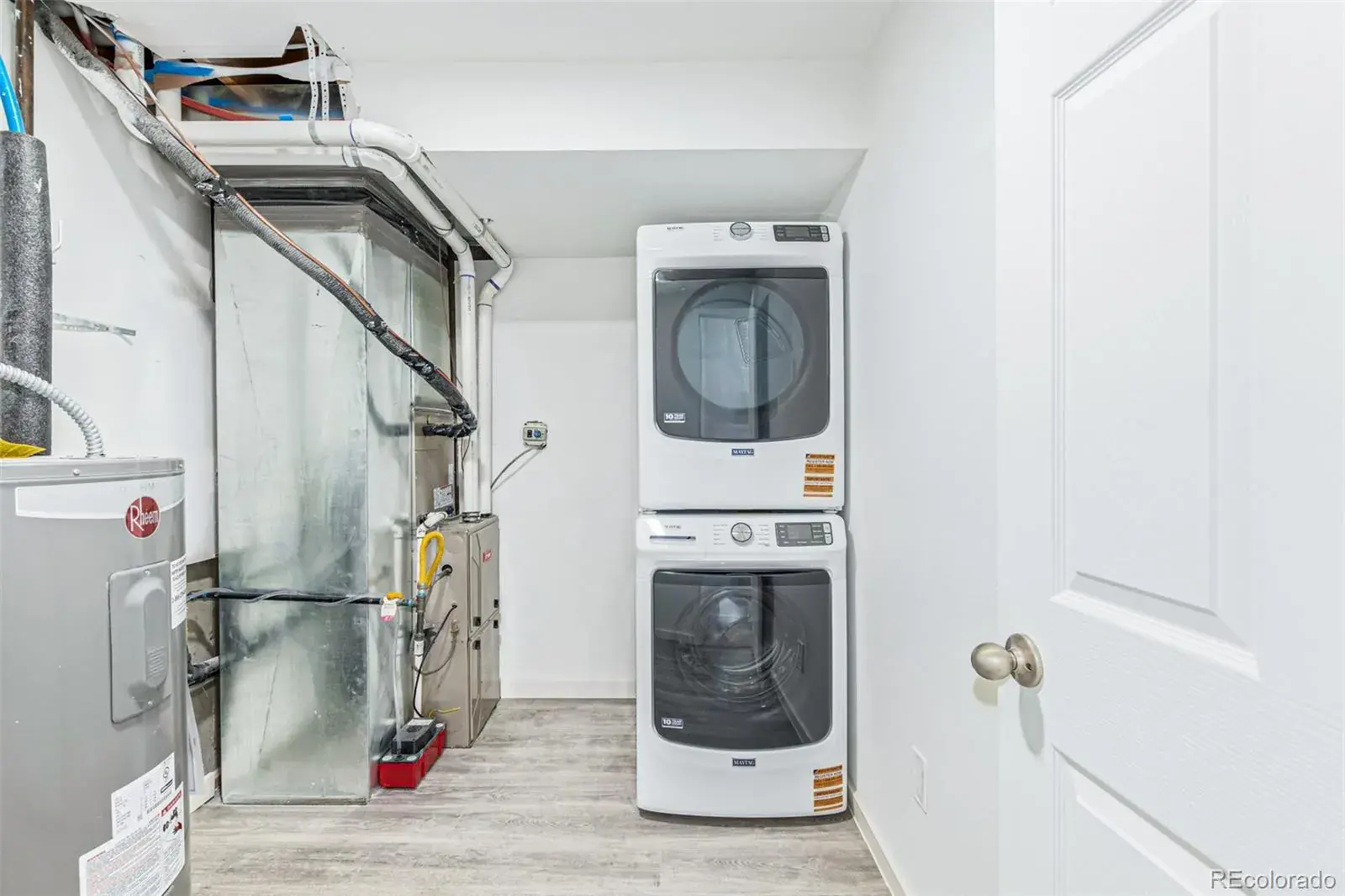 02262026180542 1600 27