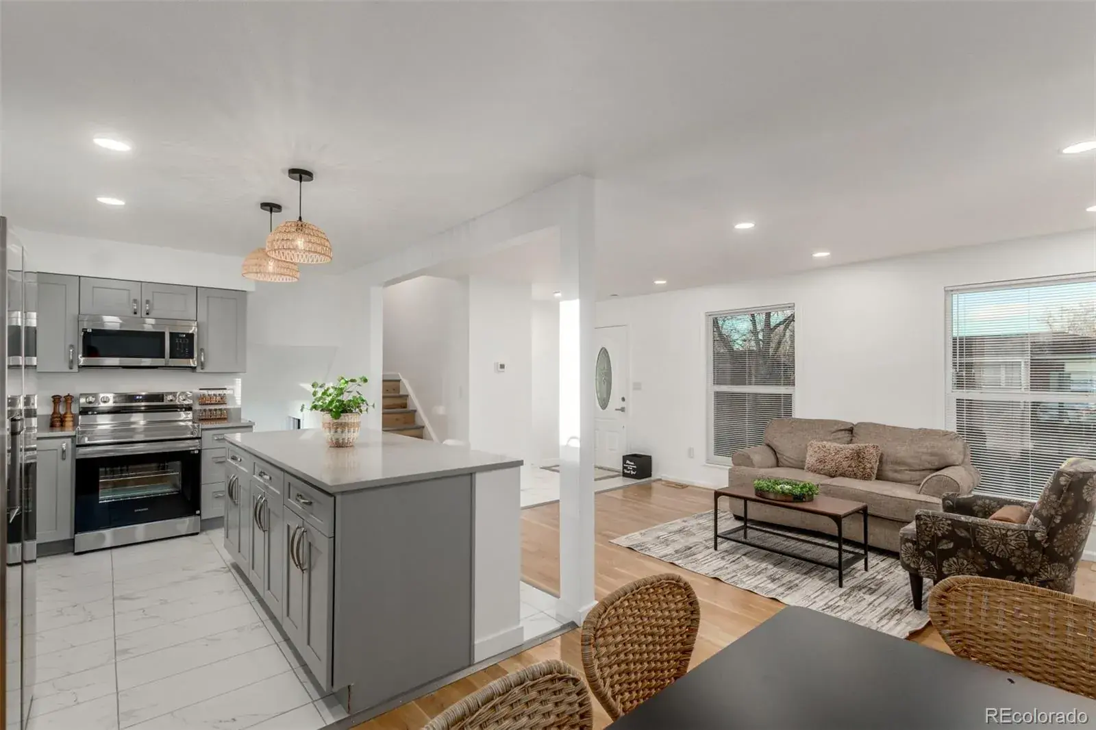 02262026180542 1600 3